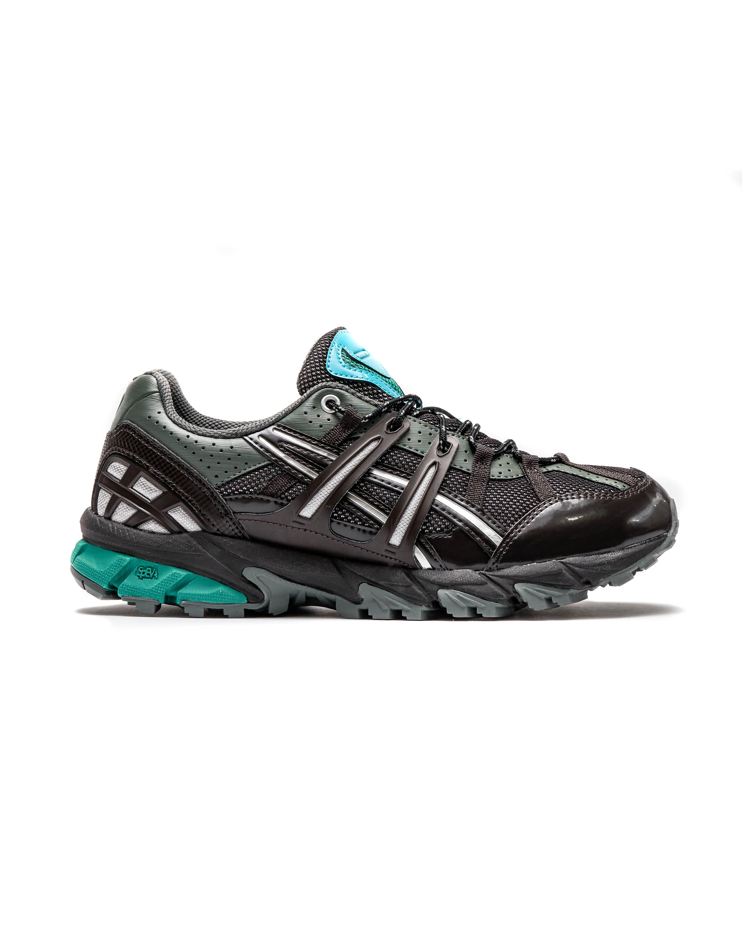 Asics x Matin Kim WMNS GEL-SONOMA 15-50 | 1202A486-001 | AFEW STORE